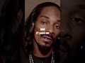 30 Years In And I Still Got It GangstaGrillz