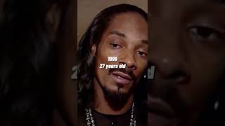 30 years in and I still got it! #GangstaGrillz