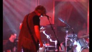 The Melvins - Dog Island