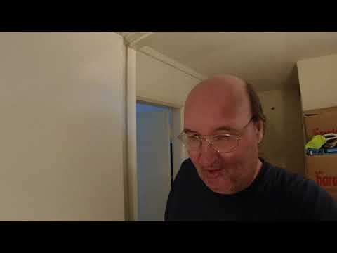 MongoTV_4963 - God Fredag og Weekend