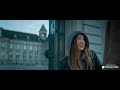 INVISIBLE SUE NETNAIJA By Movie World