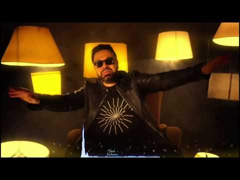 Florin Salam💥In istorie rămân 💵(Dj Ciprian club mix🧨)