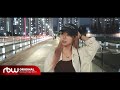Ireh - Maniac (Conan Gray Cover)