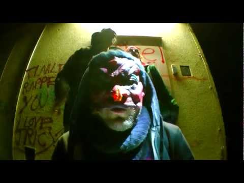 Schmiddi und Chris - Vodka Energie (feat. Costa)