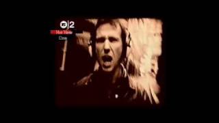 Million Dead - I Gave My Eyes To Stevie Wonder