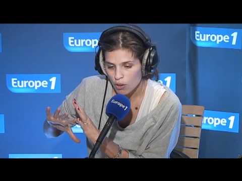 Maïwenn : "Mon film n'est pas un documentaire!