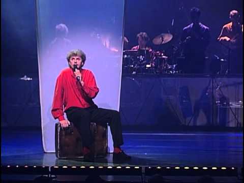 download lagu mp3 mp4 Robert Long Getrouwd, download lagu Robert Long Getrouwd gratis, unduh video klip Download Robert Long Getrouwd Mp3 dan Mp4 Popular Gratis