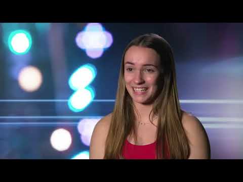 American Ninja Warrior S15E04