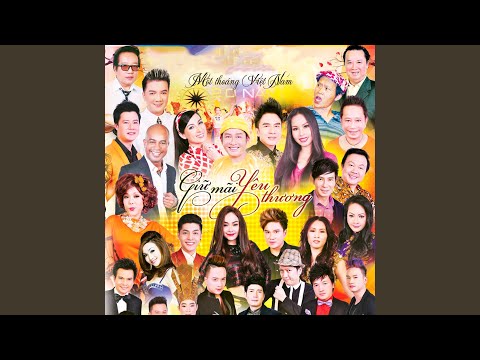 Vẫn yêu từng phút giây - Cao Thái Sơn