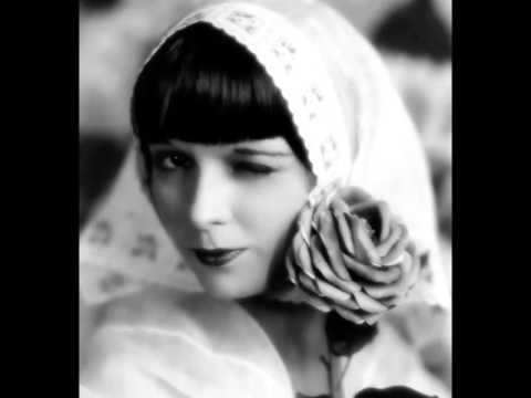 Louise - The Ever-Bright Boys (Percival Mackey) - Piccadilly 366