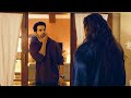 Rajkumar Rao And Huma Qureshi Fight Scene Monica Oh My Darling Netflixindia Monicaomydarling