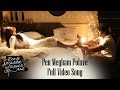 Pen Megam Polave KTVI G V Prakash Kumar Saindhavhi R Parthiban