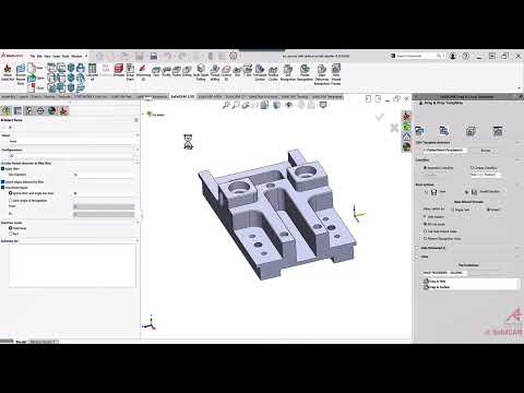 Product 1 Thumbnail