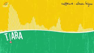 Download lagu Caffeine - Tiara mp3 Download lagu Caffeine - Tiara mp3