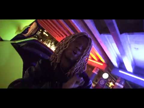 DXDDY MXCK - Match That (Official Music Video)