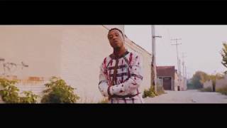 Hustle -  Personal [Shot By DineroGangRay]