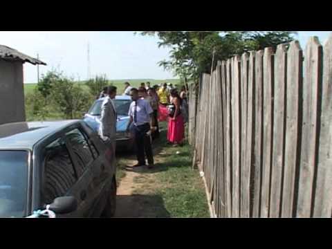 Nunta Nana 2013 partea 1