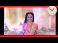 Shaliputri Devi Themes Song From Serial Jag Janni Mata Vaishno Devi Star Bharat Matarani