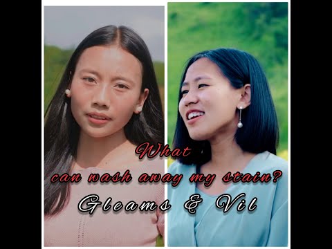 Iwui Morei Pheokashap • Vil & Gleams •