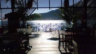 Neverending White lights - This longing