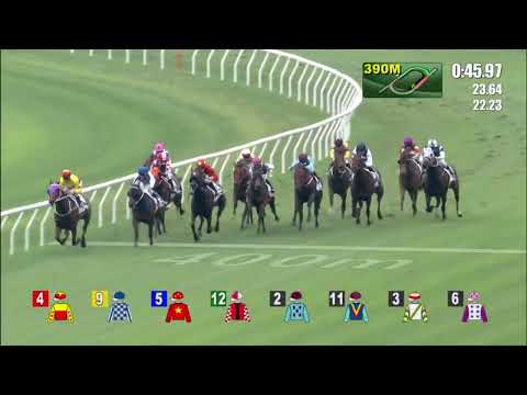 7/5/2022 (649) Faulds - Victor Wong