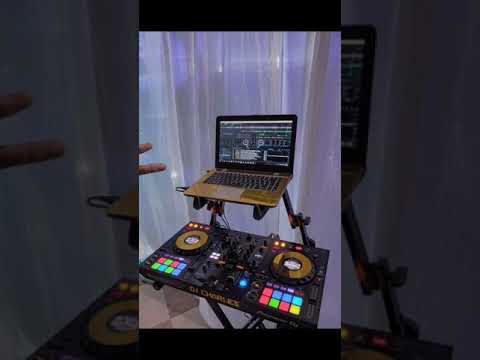 ME IMPORTA UN CARJO...EL TOMADOR..Y MUCHO MAS.mix remix (((dj-guzt)))..🎛🎚🎛🎶👍👌