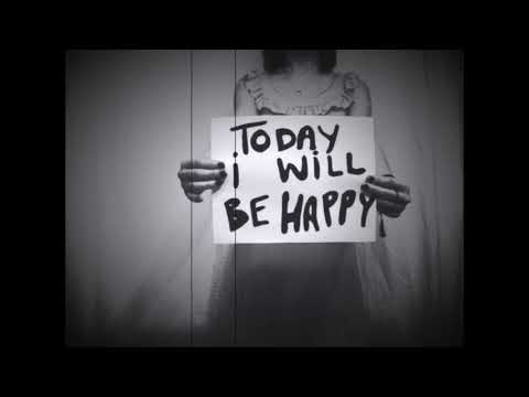 Meat Katie & Christian J  - 'Turn Me Out' ( D Ramirez remix)  (2004)