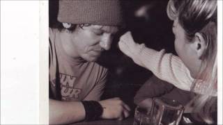 Elliott Smith &amp; Mary Lou Lord - &quot;I Figured You Out&quot;