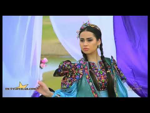 download lagu mp3 mp4 Amalia Bileje Mp3, download lagu Amalia Bileje Mp3 gratis, unduh video klip Amalia Bileje Mp3