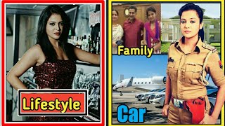 Gulki Joshi Lifestyle 2021 (Haseena Malik) Maddam Sir Lifestyle Age, Boyfriend, Family, Salary, Cars video