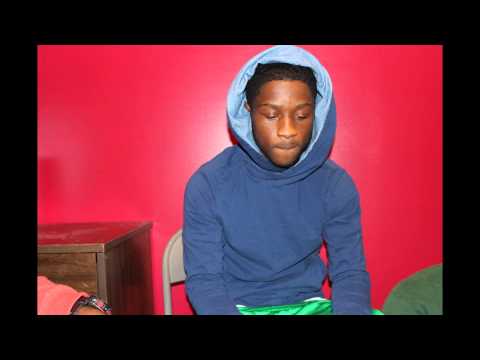 Kay Dott x Gambit H x Ricky M.u.l.i x Ssiem Mula - 4 the kill #WEEATZ