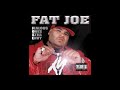 Fat Joe What S Luv Ft Ashanti High Pitched