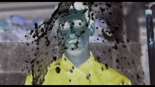 Cover art for Still Life