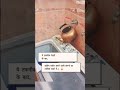 Comedywala Comedywala Comedy Comedyshorts