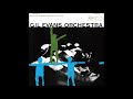 Gil Evans - Chant of the Weed