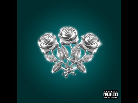 Premium Trash - Manliligaw (Official Audio)