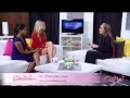 Everyday Mom Seeks Justice Against Revenge Porn Every Way Woman Talk Show