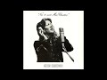 Chris Harwood When I Come Home Bonus Track