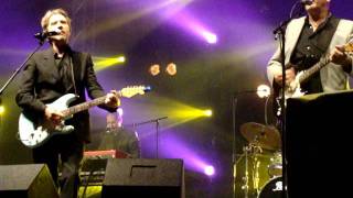 FRANK BOEIJEN - DE VERLEIDING