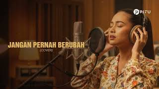 Download lagu Jangan Pernah Berubah - ST12 | Cover by PI7U mp3 Download lagu Jangan Pernah Berubah - ST12 | Cover by PI7U mp3