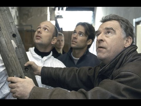 SOKO Leipzig - Tödliche Kurse | S03E06 (28)