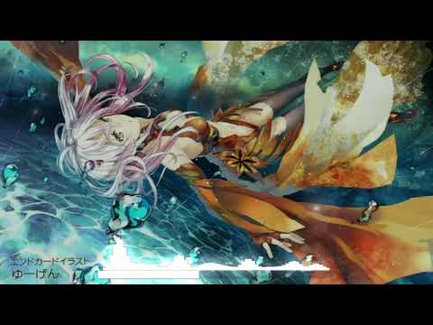 [Nightcore] Love For Days