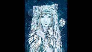 Invocation to Goddess Skadi (Neo Folk Song)