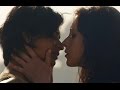 Preeti Gupta Kissing Scenes