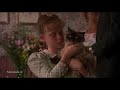 Homeward Bound The Incredible Journey 1993 HD 480x320 Mp4 Besi Holly Wood Movie Sen Tamil