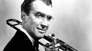 Glenn Miller - In The Mood