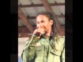 Jah Cure - Zion Await