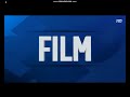 Pro TV Avertizare 23 09 2015
