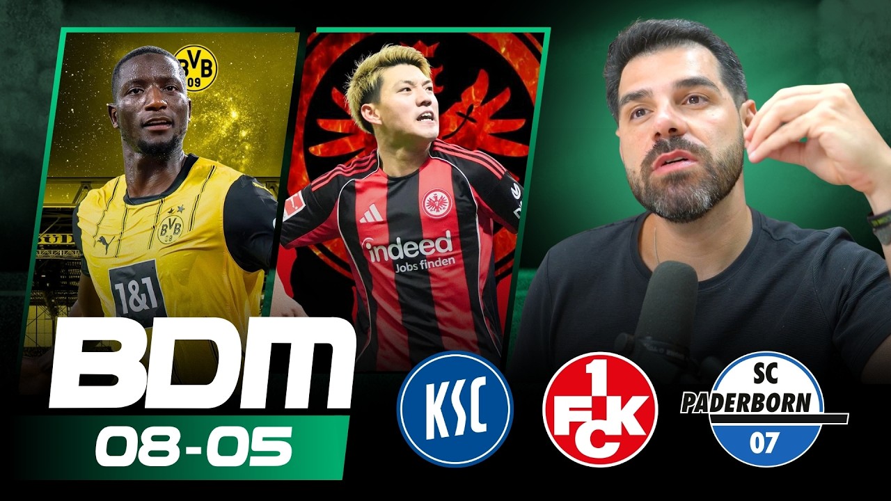 Planejamento de Apostas Esportivas | Sexta-feira 08/05/26