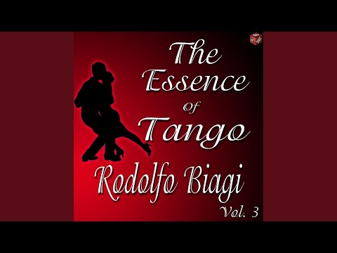 Romántico Bulincito